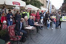 BS KR PL 20170907 IMG 2371