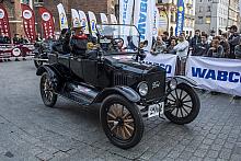 BS KR PL 20170907 IMG 2376