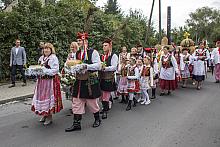 BS KR PL 20170903 IMG 1521