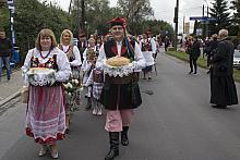 BS KR PL 20170903 IMG 1523