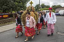 BS KR PL 20170903 IMG 1535