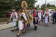 BS KR PL 20170903 IMG 1538