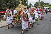 BS KR PL 20170903 IMG 1543