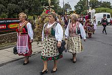 BS KR PL 20170903 IMG 1545