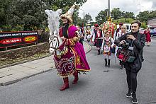 BS KR PL 20170903 IMG 1546