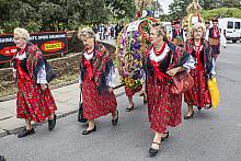 BS KR PL 20170903 IMG 1555