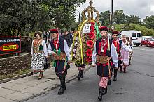 BS KR PL 20170903 IMG 1558