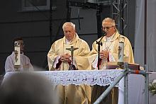 BS KR PL 20170903 IMG 1588