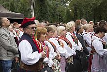 BS KR PL 20170903 IMG 1596