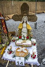 BS KR PL 20170903 IMG 1597