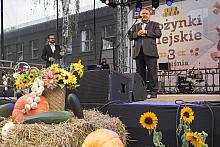 BS KR PL 20170903 IMG 1661