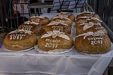 BS KR PL 20170903 IMG 1665