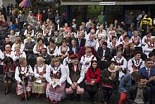 BS KR PL 20170903 IMG 1670