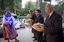 BS KR PL 20170903 IMG 1692