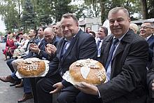 BS KR PL 20170903 IMG 1701