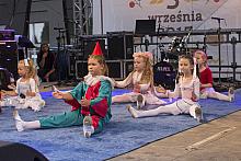 BS KR PL 20170903 IMG 1729