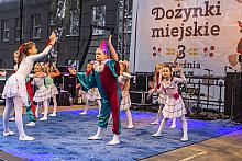 BS KR PL 20170903 IMG 1732