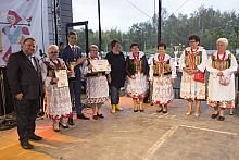 BS KR PL 20170903 IMG 1748