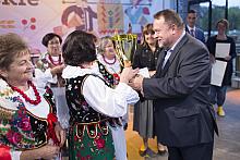 BS KR PL 20170903 IMG 1753