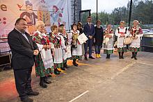 BS KR PL 20170903 IMG 1775