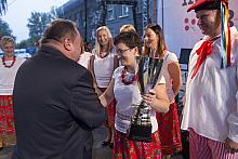 BS KR PL 20170903 IMG 1787