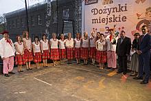 BS KR PL 20170903 IMG 1794