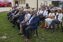 BS KR PL 20170910 IMG 2712