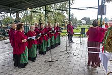 BS KR PL 20170910 IMG 2717