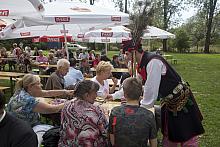 BS KR PL 20170910 IMG 2729