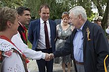 BS KR PL 20170910 IMG 3586