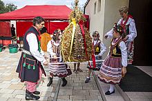 BS KR PL 20170910 IMG 3600