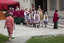 BS KR PL 20170910 IMG 3623