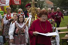 BS KR PL 20170910 IMG 3632