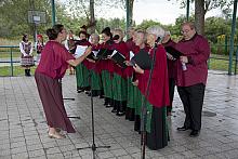 BS KR PL 20170910 IMG 3648