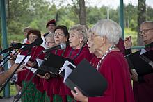 BS KR PL 20170910 IMG 3651