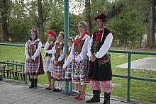 BS KR PL 20170910 IMG 3655