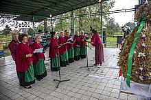 BS KR PL 20170910 IMG 3657