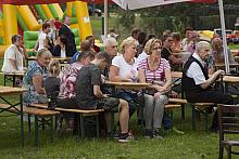 BS KR PL 20170910 IMG 3669