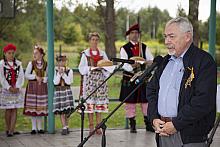 BS KR PL 20170910 IMG 3675