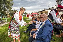 BS KR PL 20170910 IMG 3744