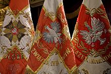  DSC2326 - Kopia kopia