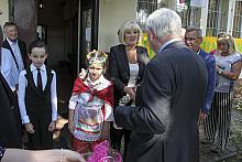 BS KR PL 20170909 IMG 3097