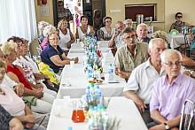 BS KR PL 20170909 IMG 3124