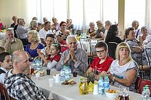 BS KR PL 20170909 IMG 3127