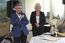 BS KR PL 20170909 IMG 3138