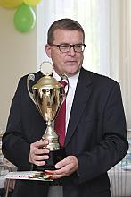 BS KR PL 20170909 IMG 3166