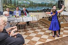 BS KR PL 20170909 IMG 3198