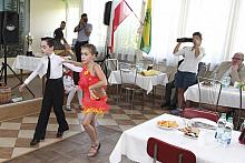 BS KR PL 20170909 IMG 3223