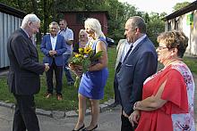 BS KR PL 20170909 IMG 3227