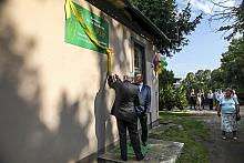 BS KR PL 20170909 IMG 3236